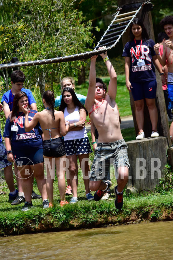 Buy your photos of the eventNR FUN  - 21 a 24/10/18 on Fotop