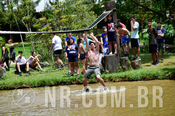 Buy your photos of the eventNR FUN  - 21 a 24/10/18 on Fotop