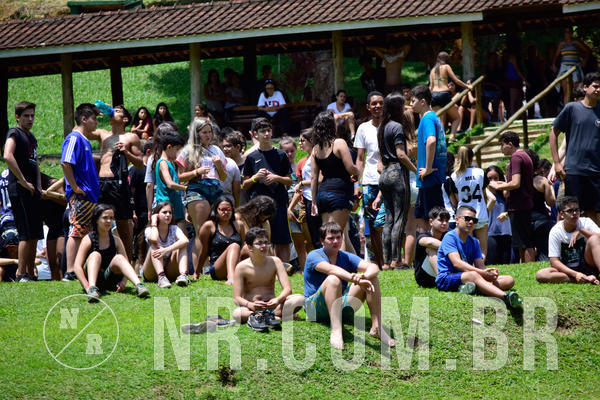 Buy your photos of the eventNR FUN  - 21 a 24/10/18 on Fotop