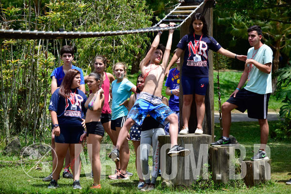 Buy your photos of the eventNR FUN  - 21 a 24/10/18 on Fotop