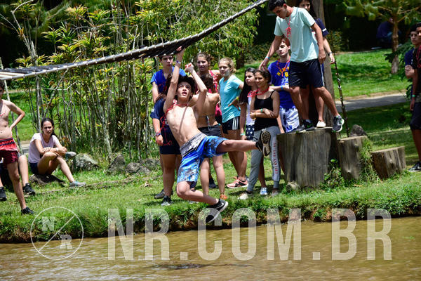 Buy your photos of the eventNR FUN  - 21 a 24/10/18 on Fotop