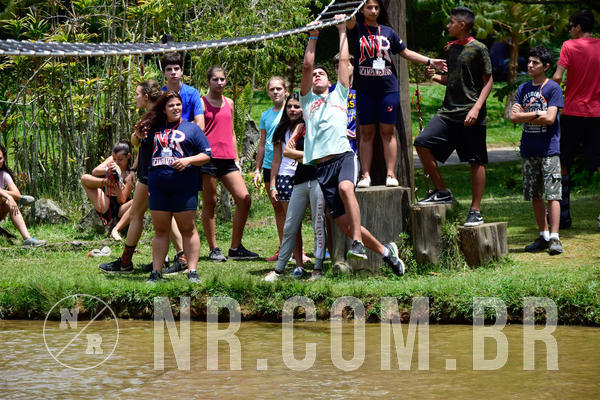 Buy your photos of the eventNR FUN  - 21 a 24/10/18 on Fotop