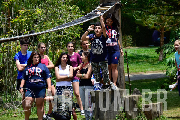 Buy your photos of the eventNR FUN  - 21 a 24/10/18 on Fotop