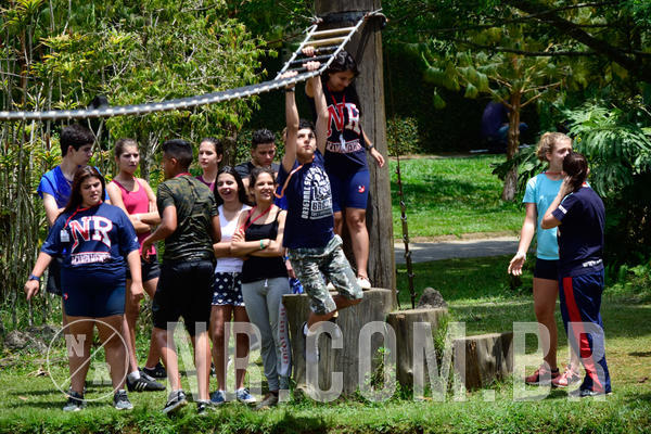 Buy your photos of the eventNR FUN  - 21 a 24/10/18 on Fotop