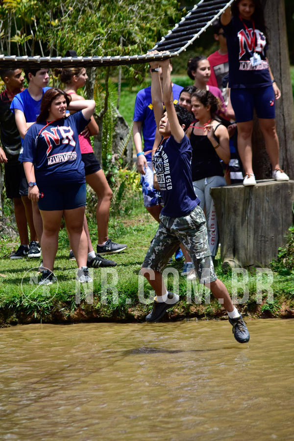 Buy your photos of the eventNR FUN  - 21 a 24/10/18 on Fotop