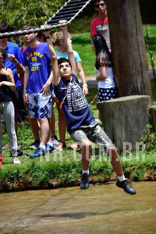 Buy your photos of the eventNR FUN  - 21 a 24/10/18 on Fotop