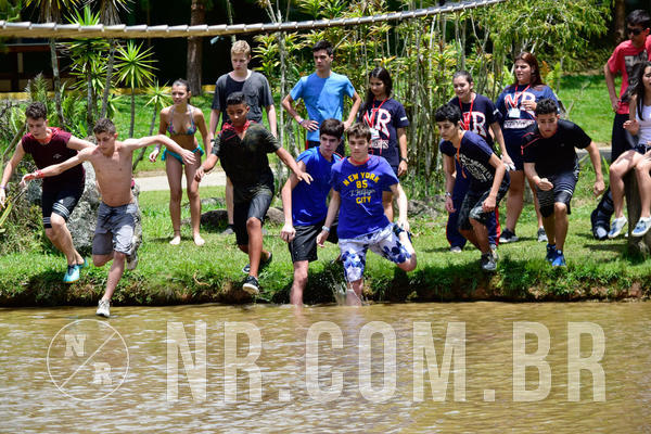 Buy your photos of the eventNR FUN  - 21 a 24/10/18 on Fotop