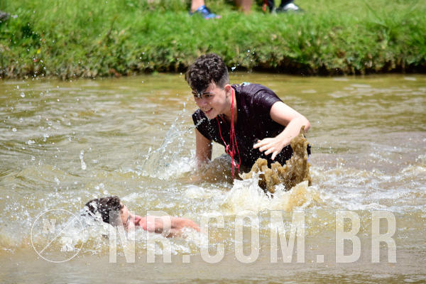 Buy your photos of the eventNR FUN  - 21 a 24/10/18 on Fotop