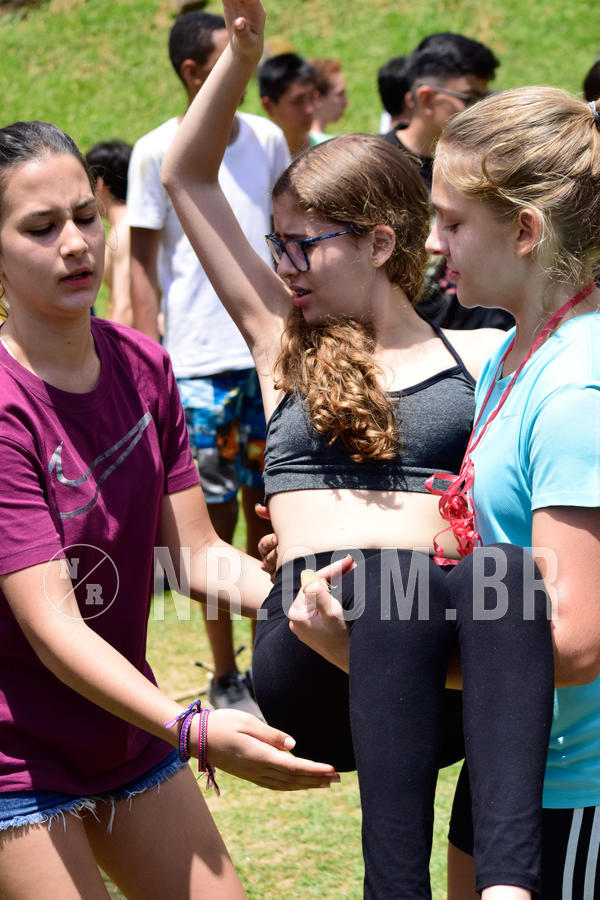 Buy your photos of the eventNR FUN  - 21 a 24/10/18 on Fotop