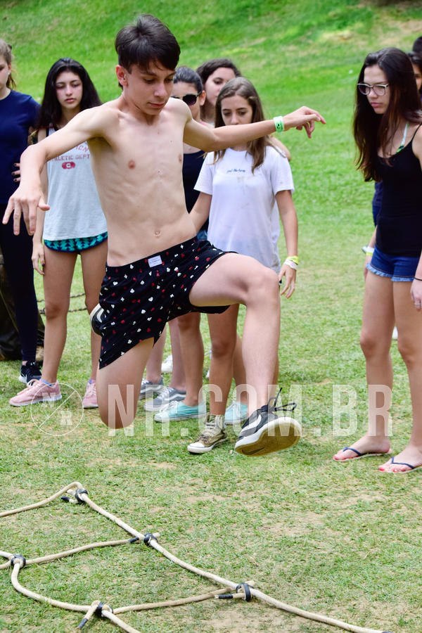 Buy your photos of the eventNR FUN  - 21 a 24/10/18 on Fotop