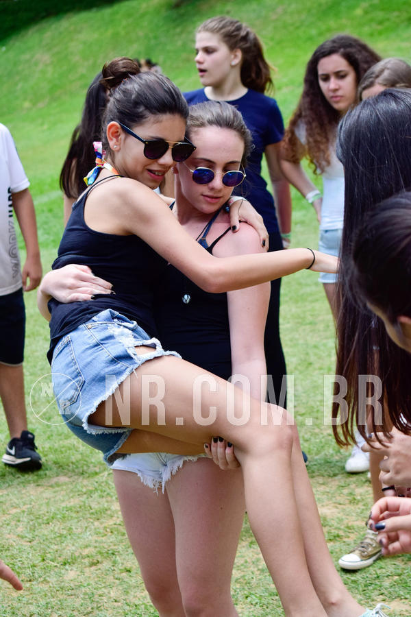 Buy your photos of the eventNR FUN  - 21 a 24/10/18 on Fotop