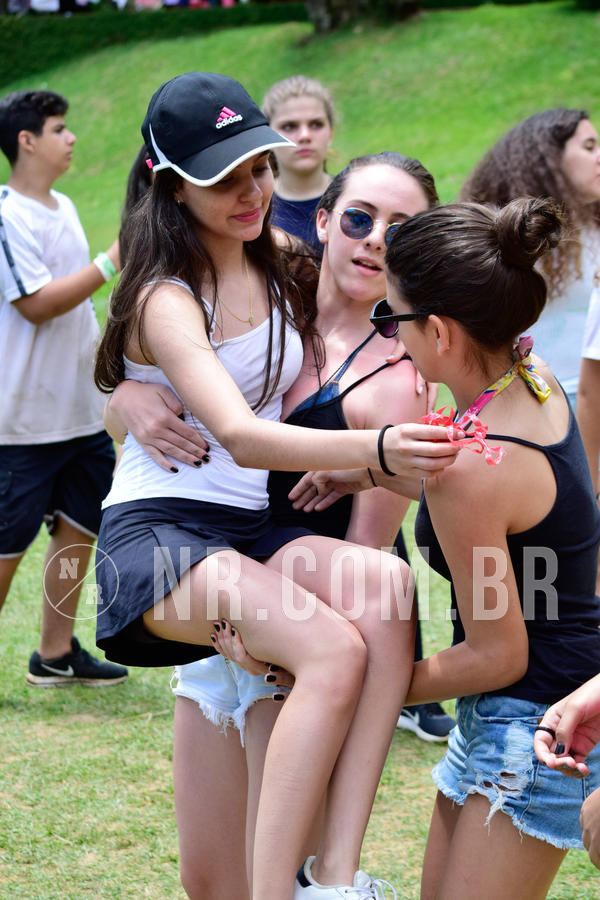 Buy your photos of the eventNR FUN  - 21 a 24/10/18 on Fotop