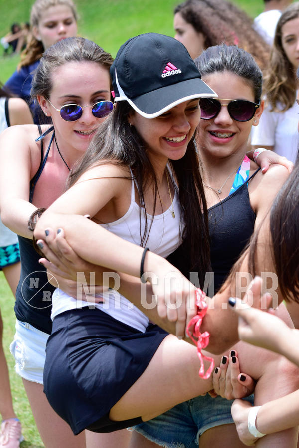 Buy your photos of the eventNR FUN  - 21 a 24/10/18 on Fotop