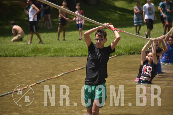 Buy your photos of the eventNR FUN  - 21 a 24/10/18 on Fotop