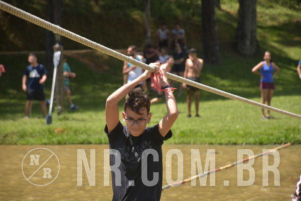 Buy your photos of the eventNR FUN  - 21 a 24/10/18 on Fotop