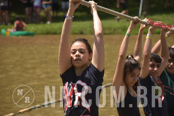 Buy your photos of the eventNR FUN  - 21 a 24/10/18 on Fotop