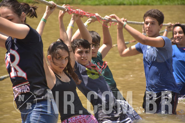 Buy your photos of the eventNR FUN  - 21 a 24/10/18 on Fotop