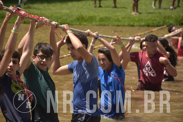 Buy your photos of the eventNR FUN  - 21 a 24/10/18 on Fotop