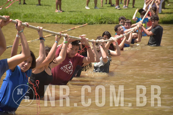 Buy your photos of the eventNR FUN  - 21 a 24/10/18 on Fotop