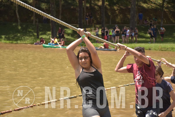 Buy your photos of the eventNR FUN  - 21 a 24/10/18 on Fotop