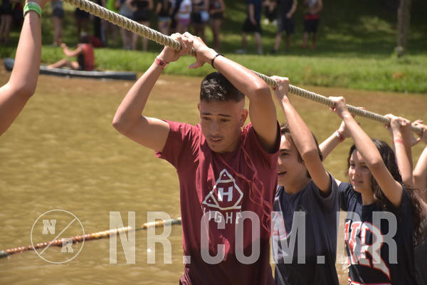 Buy your photos of the eventNR FUN  - 21 a 24/10/18 on Fotop