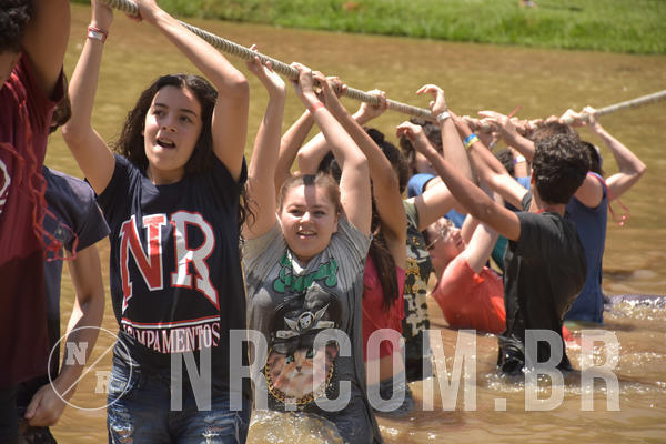 Buy your photos of the eventNR FUN  - 21 a 24/10/18 on Fotop