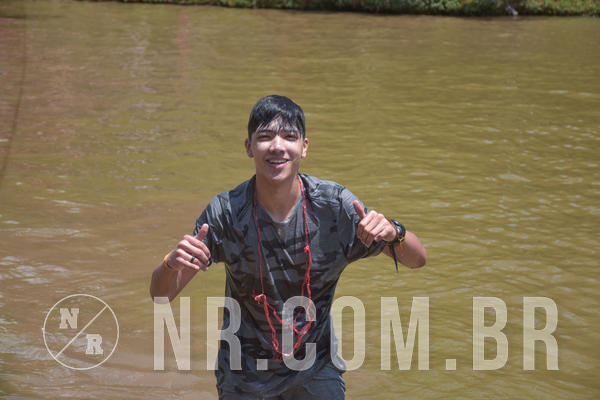 Buy your photos of the eventNR FUN  - 21 a 24/10/18 on Fotop