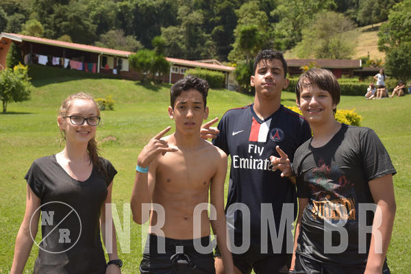 Buy your photos of the eventNR FUN  - 21 a 24/10/18 on Fotop