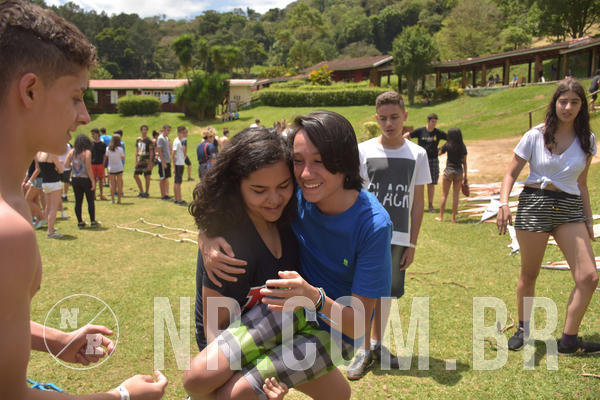 Buy your photos of the eventNR FUN  - 21 a 24/10/18 on Fotop