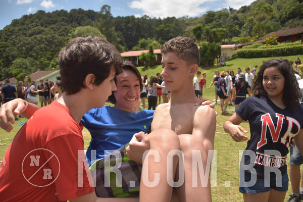 Buy your photos of the eventNR FUN  - 21 a 24/10/18 on Fotop