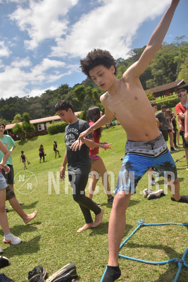 Buy your photos of the eventNR FUN  - 21 a 24/10/18 on Fotop