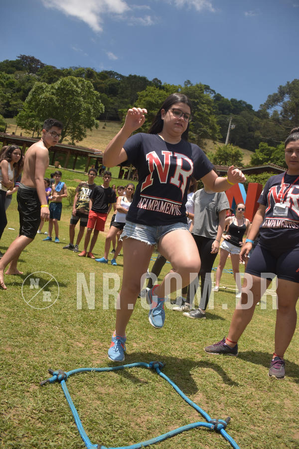 Buy your photos of the eventNR FUN  - 21 a 24/10/18 on Fotop