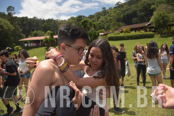 Buy your photos of the eventNR FUN  - 21 a 24/10/18 on Fotop