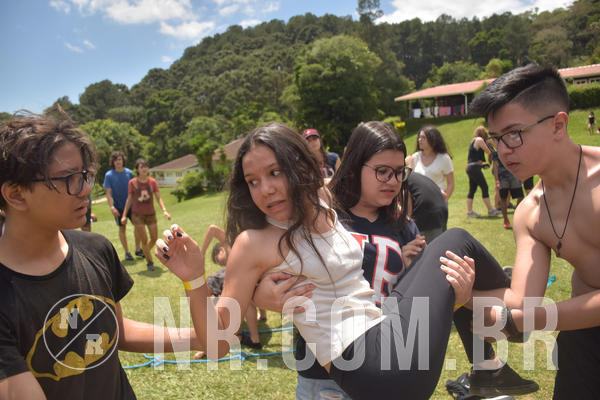 Buy your photos of the eventNR FUN  - 21 a 24/10/18 on Fotop