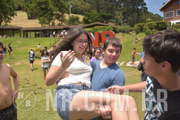 Buy your photos of the eventNR FUN  - 21 a 24/10/18 on Fotop