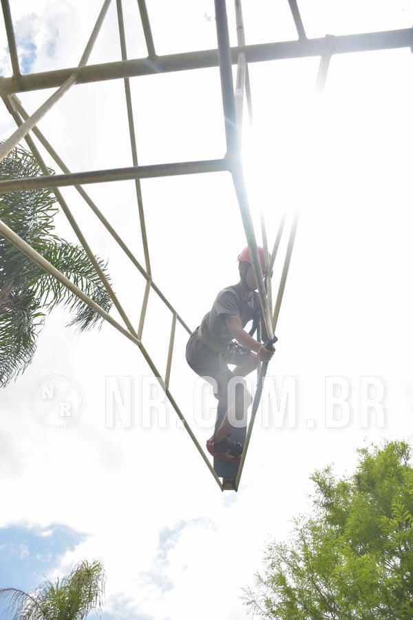 Buy your photos of the eventNR FUN  - 21 a 24/10/18 on Fotop