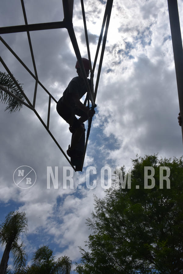 Buy your photos of the eventNR FUN  - 21 a 24/10/18 on Fotop