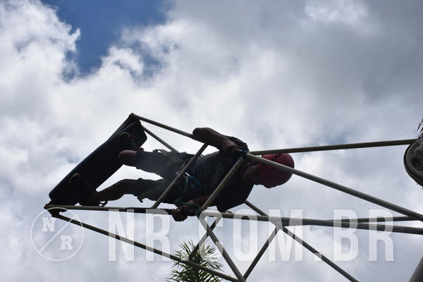 Buy your photos of the eventNR FUN  - 21 a 24/10/18 on Fotop