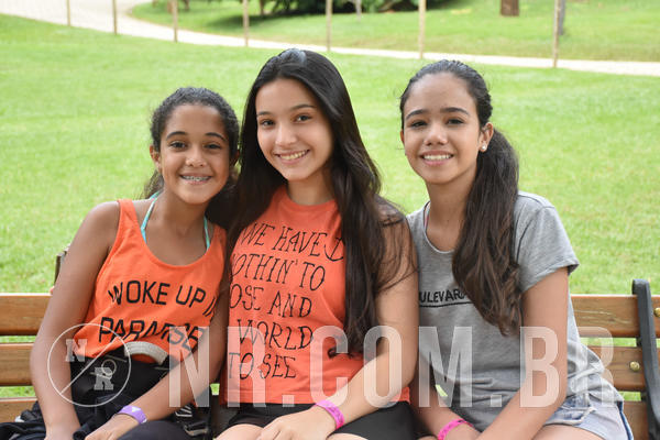 Buy your photos of the eventNR FUN  - 21 a 24/10/18 on Fotop