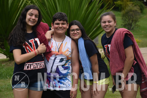 Buy your photos of the eventNR FUN  - 21 a 24/10/18 on Fotop