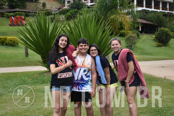 Buy your photos of the eventNR FUN  - 21 a 24/10/18 on Fotop