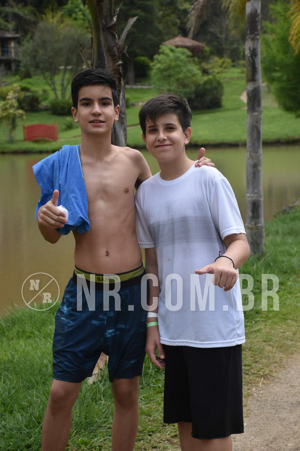 Buy your photos of the eventNR FUN  - 21 a 24/10/18 on Fotop