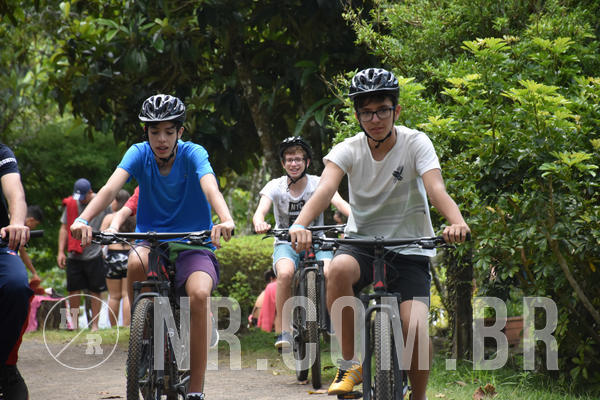 Buy your photos of the eventNR FUN  - 21 a 24/10/18 on Fotop