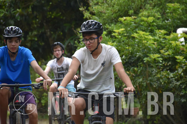 Buy your photos of the eventNR FUN  - 21 a 24/10/18 on Fotop