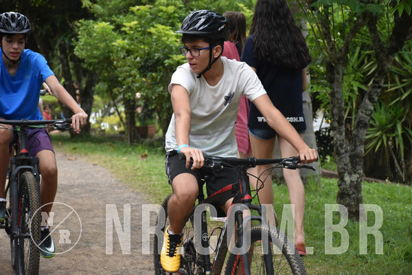 Buy your photos of the eventNR FUN  - 21 a 24/10/18 on Fotop