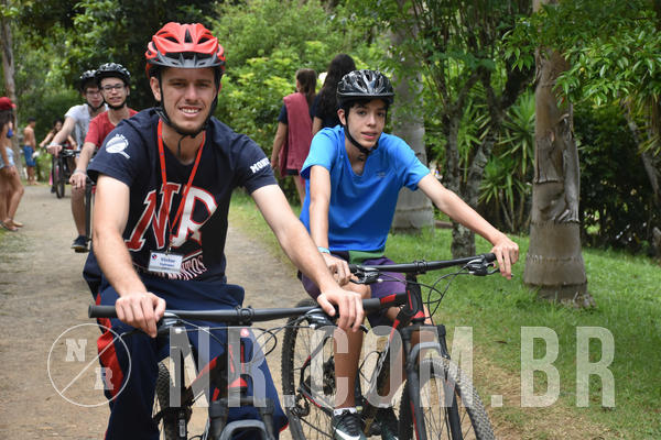 Buy your photos of the eventNR FUN  - 21 a 24/10/18 on Fotop