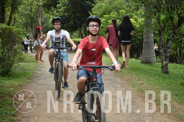 Buy your photos of the eventNR FUN  - 21 a 24/10/18 on Fotop