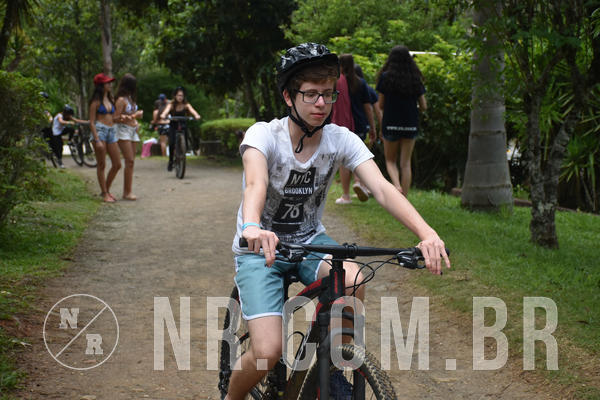 Buy your photos of the eventNR FUN  - 21 a 24/10/18 on Fotop