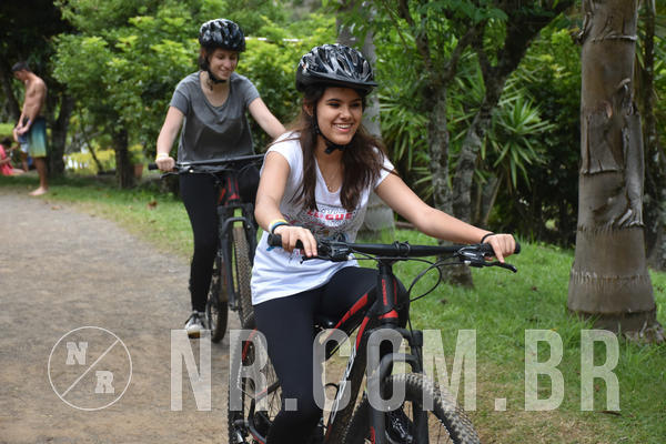 Buy your photos of the eventNR FUN  - 21 a 24/10/18 on Fotop