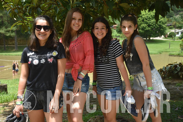 Buy your photos of the eventNR FUN  - 21 a 24/10/18 on Fotop